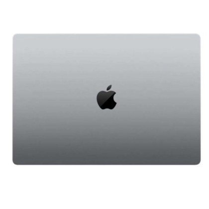 Apple MacBook Pro 16 2023 Apple M2 Pro 12 core/16.2"/3456x2234/16GB/512GB SSD/Apple M2 Pro 19-core/Mac OS (MNW83C/A) Space Gray
