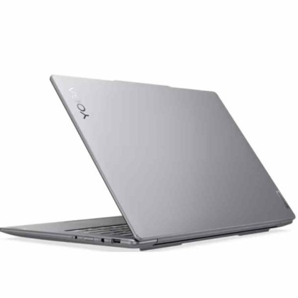 Lenovo Yoga Pro 7 14IMH9 Intel Core Ultra 5 125H 3600MHz/14.5"/3072x1920/32GB/1024GB SSD/Intel Arc Graphics/Wi-Fi/Bluetooth/Windows 11 Home (83E2004BRU) Grey