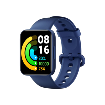 Xiaomi Poco Watch (BHR5723GL) Blue