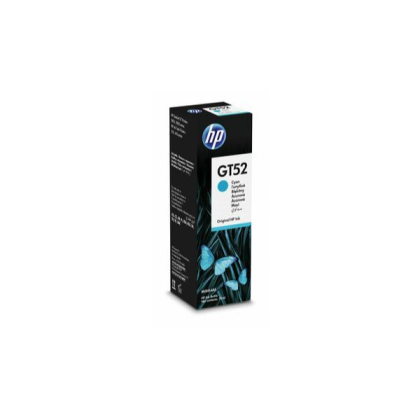HP GT52 (M0H54AE)