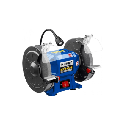 ЗУБР ПСТ-200 500Вт (ПСТ-200)