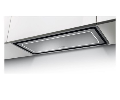 Faber IN-LIGHT EV8P X A52 (110.0456.213)
