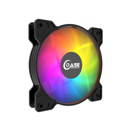 Powercase (M2) ARGB