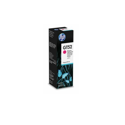 HP GT52 (M0H55AE)