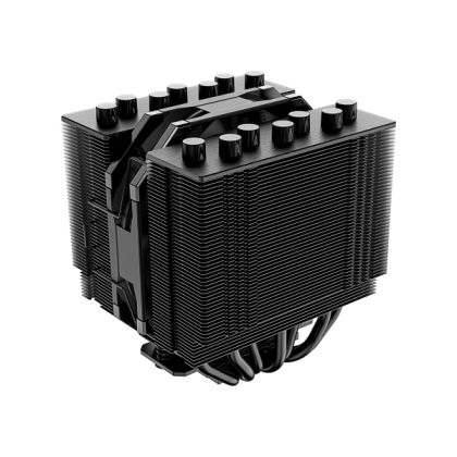 ID-COOLING (SE-207-XT-SLIM)