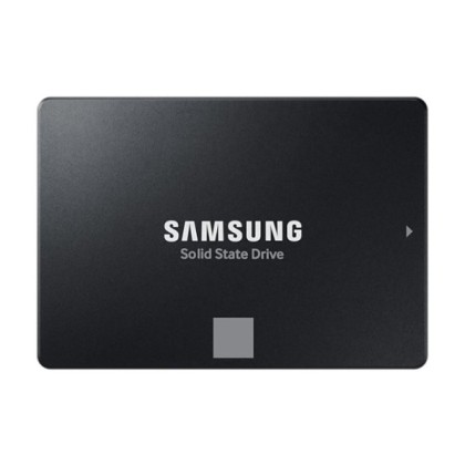 Samsung 4000Gb (MZ-77E4T0BW)