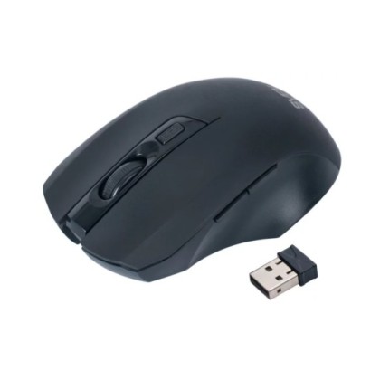 SVEN RX-350W (SV-019570) Black