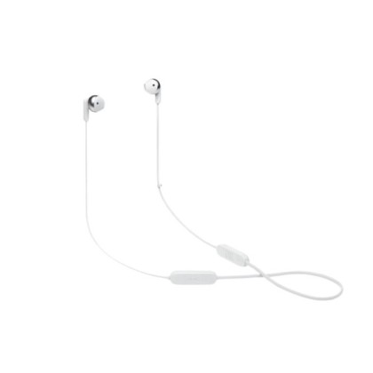 JBL Tune 215BT (JBLT215BTWHT)