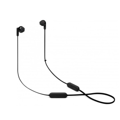 JBL Tune 215BT (JBLT215BTBLK)