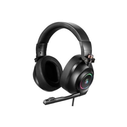 A4Tech Bloody G580 (G580 USB /BLACK) Black