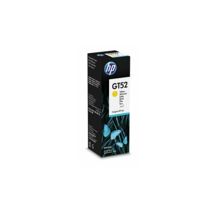 HP GT52 (M0H56AE)