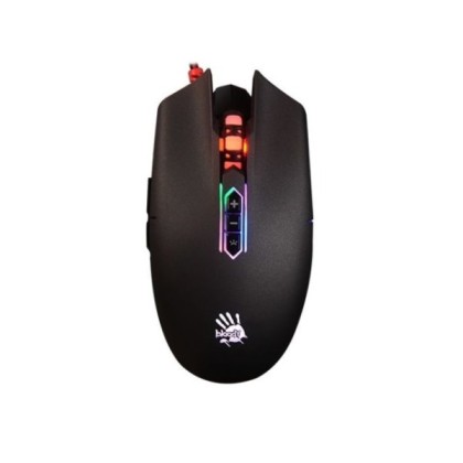 A4Tech Bloody Q80 (Q80 BLACK)