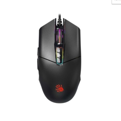 A4Tech Bloody P91 PRO (P91 PRO)