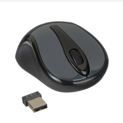 A4Tech G3-280A (G3-280A) Black