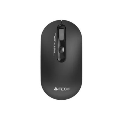 A4Tech Fstyler FG20 (FG20 GREY) Grey