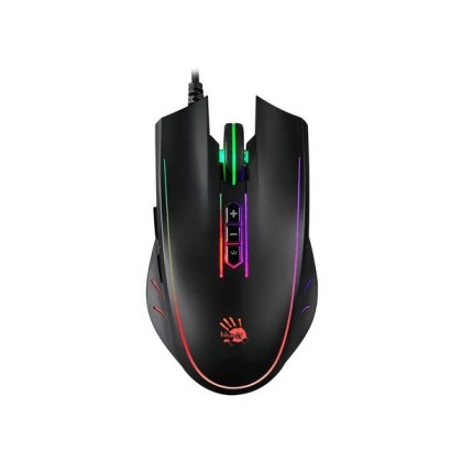A4Tech Bloody Q81 Curve (Q81) Black