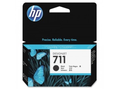 HP CZ133A