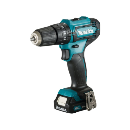 Makita HP333DWAE (HP333DWAE)