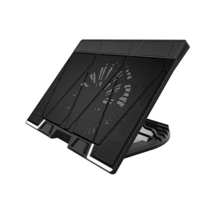 Zalman ZM-NS3000