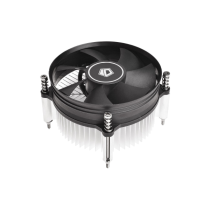 ID-COOLING (DK-19 PWM)