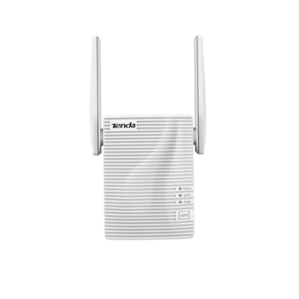 Tenda A15 AC750 (AC750 (A15))
