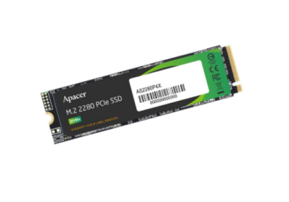 Apacer AS2280P4 SSD 1TB (AP1TBAS2280P4X-1)