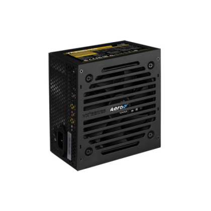 AeroCool VX Plus 550W (VX-550 PLUS)