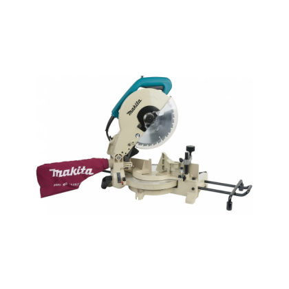 Makita LS1040N (LS1040N)