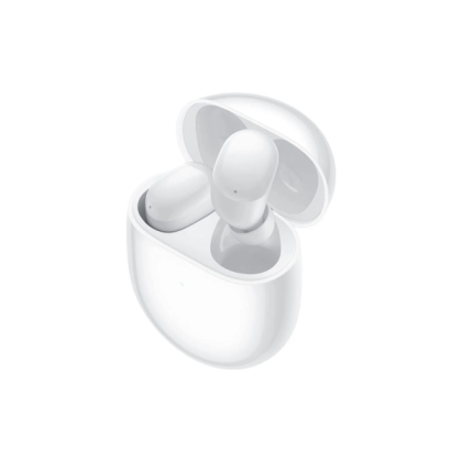 Xiaomi  Redmi Buds 4 (BHR5846GL) White