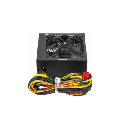 ACCORD ACC-450W-80BR 450W (ACC-450W-80BR)