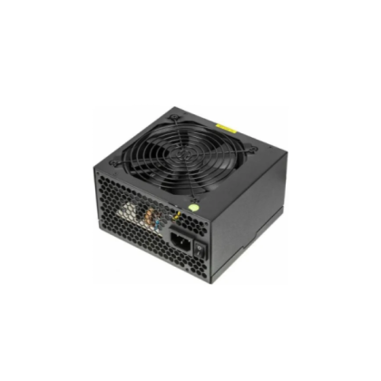 ACCORD ACC-500W-80BR 500W (ACC-500W-80BR)