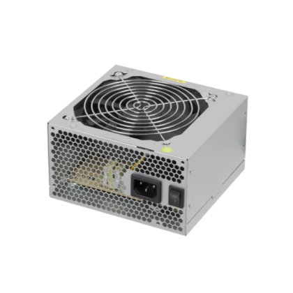 ACCORD ACC-600-12 600W (ACC-600-12)