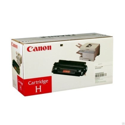 Canon H (3010C002)