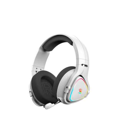 A4Tech Bloody MR710 (MR710 GREY)