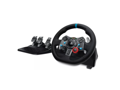 Logitech G29 Driving Force (941-000112)