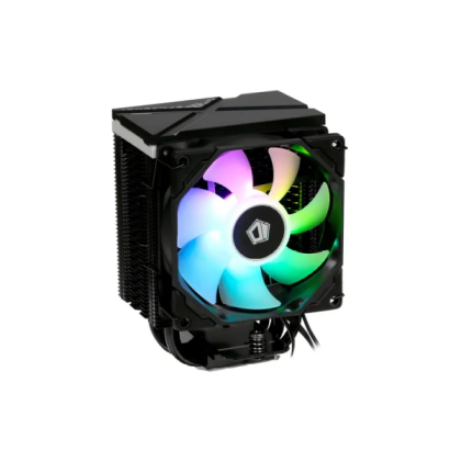 ID-COOLING (SE-914-XT-ARGB-V2)