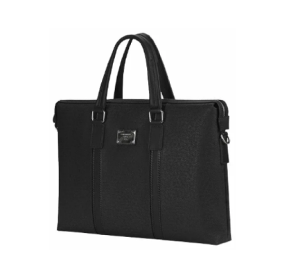 Continent CM-142 (CM-142 Black)