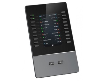 Grandstream GBX20