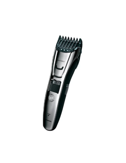 Panasonic ER-GB80 (ER-GB80-S520) Серебристый