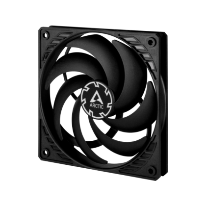 Arctic Cooling  P12 Slim PWM PST(ACFAN00187A)