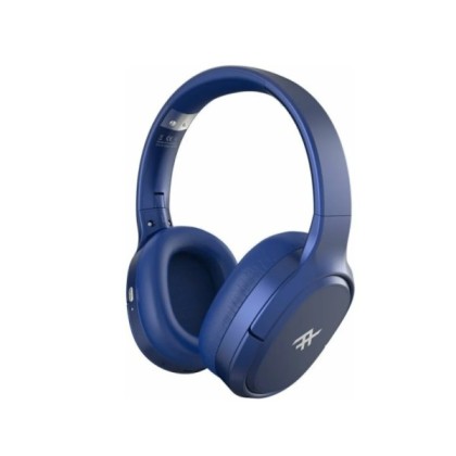 iFrogz Airtime Vibe (304104280) Blue