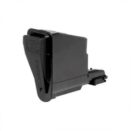KYOCERA TK-1120 (1T02M70NX1) Черный