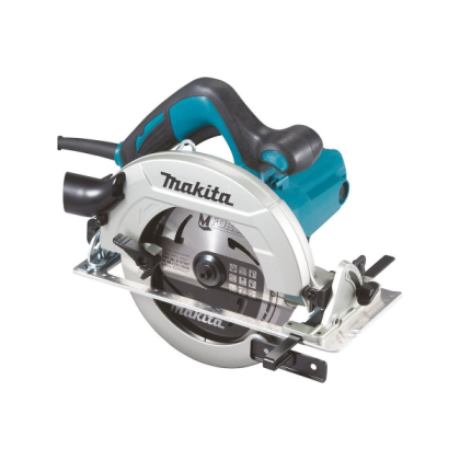 Makita HS7611K (HS7611K)