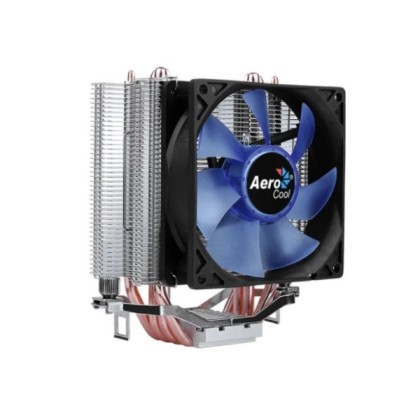 AeroCool Verkho 4 Lite (4710700950821)