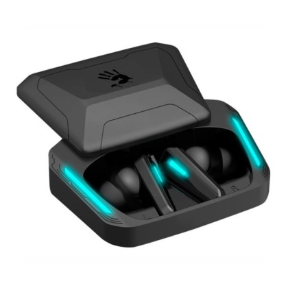 A4Tech Bloody M70 (M70 BLACK+BLUE) Black/Blue