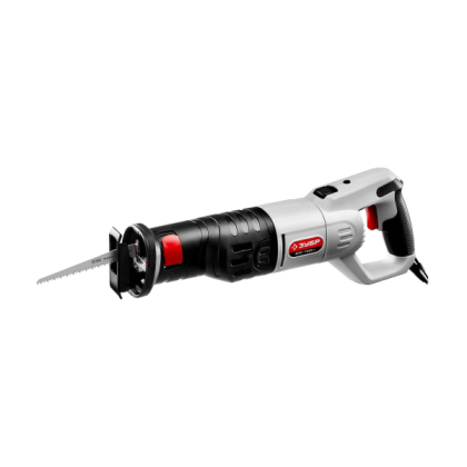 Зубр ЗПС-1100 Э (ЗПС-1100 Э)