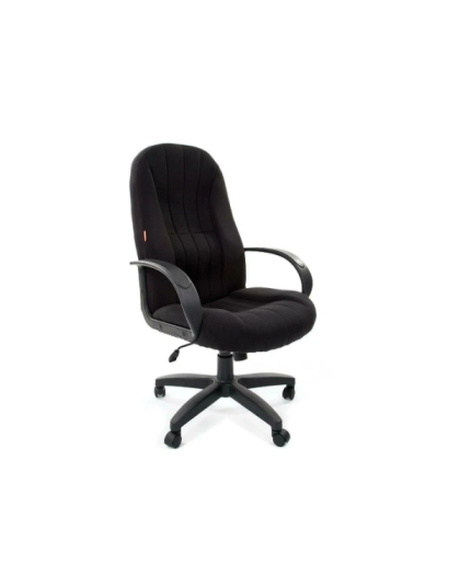 Chairman 685 (7016898) Черный
