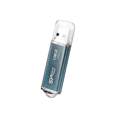 Silicon Power Marvel M01 128GB (SP128GBUF3M01V1B)