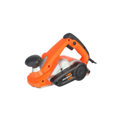 Patriot PL 822 900Вт (150301105)