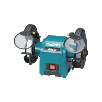 Makita GB602 250Вт (GB602)